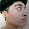 Erik, 19, г.Кито Erik, 19, г.Кито