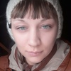 Настёнка, 28, г.Карачев Настёнка, 28, г.Карачев