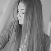 Виктория Vikka_Lacost, 28, г.Углич Виктория Vikka_Lacost, 28, г.Углич