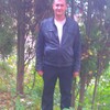 Александр, 44, г.Ступино Александр, 44, г.Ступино