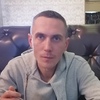 Игорь, 34, г.Сыктывкар Игорь, 34, г.Сыктывкар