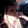 dasha, 25, г.Джексонвилл dasha, 25, г.Джексонвилл