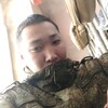 Аркадий, 19, г.Свободный Аркадий, 19, г.Свободный