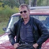 Александр, 59, г.Риддер Александр, 59, г.Риддер