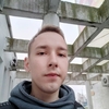 Юра Гилевич, 23, г.Могилёв Юра Гилевич, 23, г.Могилёв