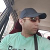 Евгений, 36, г.Назарово Евгений, 36, г.Назарово