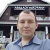 Сунгатов Айнур, 29, г.Арск Сунгатов Айнур, 29, г.Арск