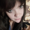 Лекса, 29, г.Глубокое Лекса, 29, г.Глубокое