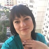 Юлия, 35, г.Дмитров Юлия, 35, г.Дмитров