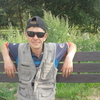 александр, 31, г.Дорогобуж александр, 31, г.Дорогобуж