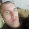 Evgenij, 40, г.Биробиджан Evgenij, 40, г.Биробиджан