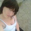 даша, 24, г.Балаково даша, 24, г.Балаково