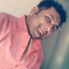PRASHANT, 29, г.Ахмадабад PRASHANT, 29, г.Ахмадабад