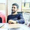 Mish, 21, г.Тбилиси Mish, 21, г.Тбилиси