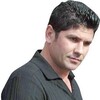 Philip, 54, г.Снятын Philip, 54, г.Снятын