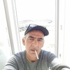 Xristos Serefoglou, 30, г.Афины Xristos Serefoglou, 30, г.Афины