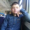 Максим, 28, г.Воронеж Максим, 28, г.Воронеж