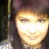 Элина, 20, г.Амстердам Элина, 20, г.Амстердам