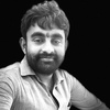 Saurabh Kumar, 25, г.Бихар Saurabh Kumar, 25, г.Бихар