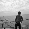 Hrithik, 22, г.Катманду Hrithik, 22, г.Катманду