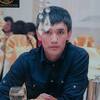 Bekzat Omurzakov, 38, г.Каракол Bekzat Omurzakov, 38, г.Каракол