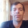 Павел, 34, г.Безенчук Павел, 34, г.Безенчук