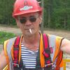 Дмитрий, 60, г.Пярну Дмитрий, 60, г.Пярну