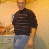 Павел, 44, г.Покров Павел, 44, г.Покров