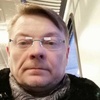 Анатолий, 45, г.Пушкино Анатолий, 45, г.Пушкино