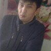 Есбол Абдуллаев, 37, г.Кзыл-Орда Есбол Абдуллаев, 37, г.Кзыл-Орда