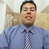 marco Antonio, 30, г.Тегусигальпа marco Antonio, 30, г.Тегусигальпа