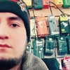 Амин, 18, г.Екатеринбург Амин, 18, г.Екатеринбург