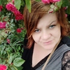 Катя, 29, г.Казатин Катя, 29, г.Казатин