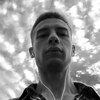 Виктор, 28, г.Мелеуз Виктор, 28, г.Мелеуз