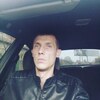 Саша, 30, г.Мерефа Саша, 30, г.Мерефа