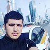 Руслан, 26, г.Реутов Руслан, 26, г.Реутов