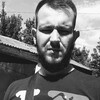 Игарь, 30, г.Полтава Игарь, 30, г.Полтава