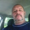 Игорь, 54, г.Ефремов Игорь, 54, г.Ефремов
