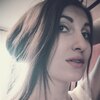 Tetiana, 29, г.Сан-Диего Tetiana, 29, г.Сан-Диего