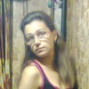 Anna, 32, г.Печора Anna, 32, г.Печора