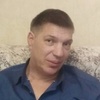 Николай, 30, г.Чехов Николай, 30, г.Чехов