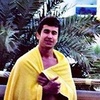 Sardorhon, 30, г.Ташкент Sardorhon, 30, г.Ташкент