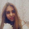 Алина, 30, г.Нижний Тагил Алина, 30, г.Нижний Тагил