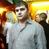 Николай, 42, г.Нюрнберг Николай, 42, г.Нюрнберг