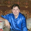 Михаил, 45, г.Курганинск Михаил, 45, г.Курганинск