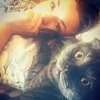 Даша, 24, г.Нефтегорск Даша, 24, г.Нефтегорск