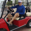 Александр, 43, г.Вена Александр, 43, г.Вена