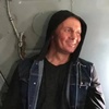Андрей, 50, г.Мелеуз Андрей, 50, г.Мелеуз