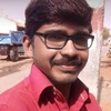 Laxman, 21, г.Мангалор Laxman, 21, г.Мангалор