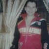 Юрий, 38, г.Фряново Юрий, 38, г.Фряново